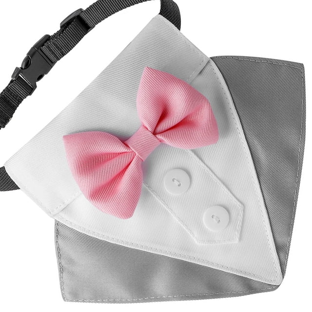 Pequeño bolso bandolera para teléfono móvil, funda para teléfono móvil con cartera colgante, bolso bandolera de piel sintética, pasaporte, funda para teléfono móvil con ranura para tarjetas, correa