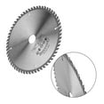 thumbnail image 2 of Circular Wood Saw Blade, Professional Circular Saw Blade  For Wood Cutting, 2 of 8