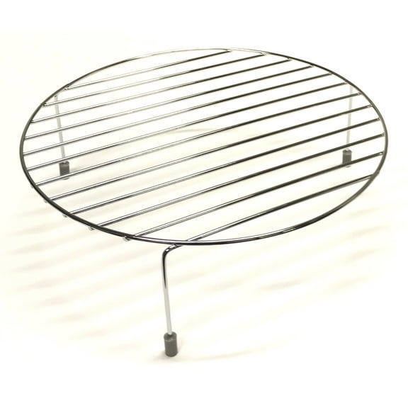 OEM LG Microwave Rack Originally Shipped With LSMC3086ST, LSMC3086SS, LSMC3089BD, UPMC3084ST