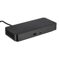 thumbnail image 3 of Estación de acoplamiento Dell WD25 Pro Dock USB-C para 4 monitores 6K, 3 of 8