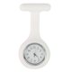 thumbnail image 1 of Reloj de bolsillo Irfora Clip de silicona en reloj de enfermería Irfora Reloj de bolsillo, 1 of 6