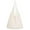 Beige, variant on Beach Bags for Women Raffia Crochet Tote Purse Large Summer Hobo Woven Shoulder Handbag for Vacation