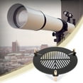 thumbnail image 4 of Telescope Astronomy Focusing Mask Caliber Fixed Diameter 59-83Mm Monocular, 4 of 7