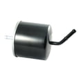 thumbnail image 3 of ECOGARD XF64795 Premium Fuel Filter Fits Mazda 626 2.0L 1993-2002, 626 2.5L 1993-2002, MX-6 2.5L 1993-1997, MX-6 2.0L 1993-1997, 3 of 3