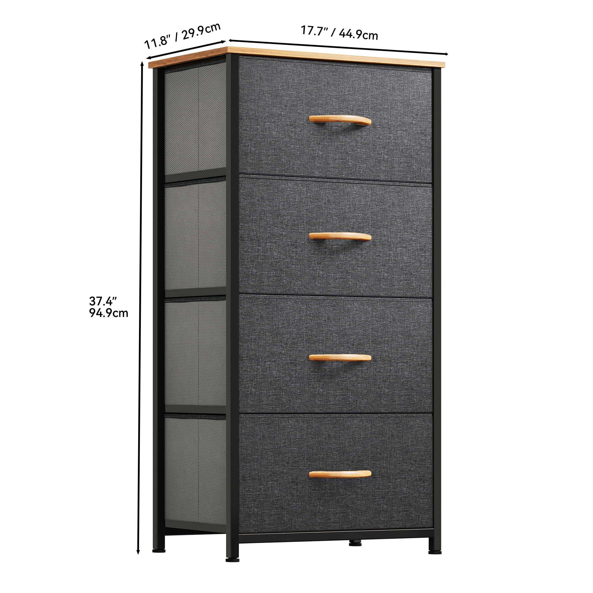 8aa07ce7-4c5f-4e59-9234-