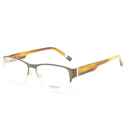 Fatheadz sunglasses walmart sale