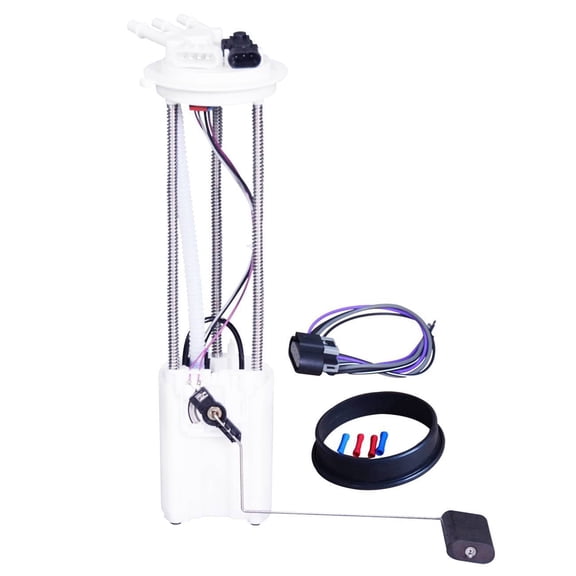 EGOESWELL Fuel Pump Module Assembly E3500M