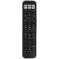 thumbnail image 2 of Remote Control For Phd Bose 535 525 Cm520 Tv Audio Remote Control, 2 of 5