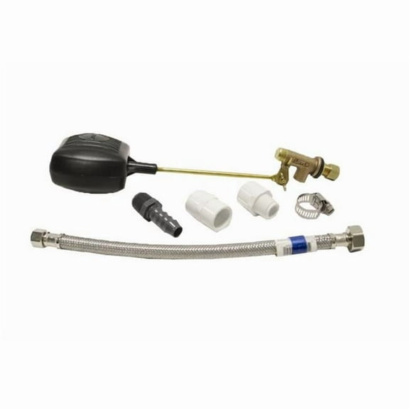Aquascape  Water Fill Valve 200
