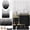 Black, variant on Bathroom Set - 26PC Bathroom Set with Shower Curtain and Rugs, Bathroom Accessory Set, Sage Green Bathroom Accessories Set, Trash Can & Soap Dispenser