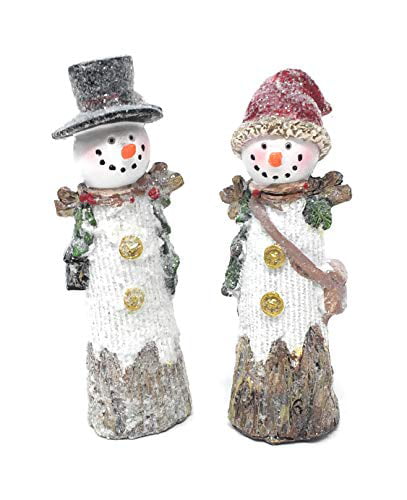 Details about   Christmas Holiday Ultra Soft Facial Tissue Set of 2 Snowman & Birch Tree NEW 