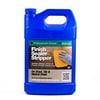 Miracle Sealants H2O STR GA SG H20 Strip Water Based Stripper, Gallon