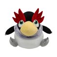 thumbnail image 1 of Juguete De Peluche De Dibujos Animados, Muñeco De Peluche De Anime Suave, Regalo De Decoración Del Hogar Para Niños Y Niñas, Regalo De Cumpleaños Speravity FN007147-00, 1 of 6