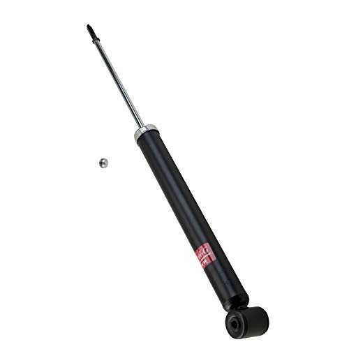 KYB 343281 Gas Shock Fits select: 1998-2005 VOLKSWAGEN PASSAT, 1998-2004 AUDI A6