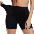 thumbnail image 3 of Licra Short Corto Bajo Falda Vestido Escolar Mujer Unitalla, 3 of 3