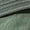 Army Green, variant on Zemub Men's Plus Size Cargo Shorts Multi-Pockets Relaxed Summer Beach Shorts Pants(Khaki,XL)