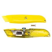 ToolPro Retractable Utility Knife