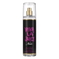 thumbnail image 1 of Fragancia corporal Viva la juicy noir 236 ml, 1 of 4