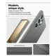 thumbnail image 4 of Funda Spigen Liquid Air para Samsung Galaxy S25 Ultra, 4 of 7