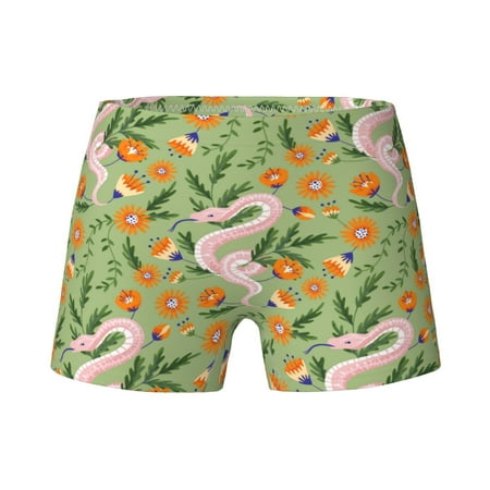 https://i5.walmartimages.com/asr/8aa0981b-b45a-4a97-b4da-1c754c149440.f7c0edd4288a40a045259cf835bceebc.jpeg?odnHeight=450&odnWidth=450&odnBg=ffffff