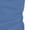 Navy, variant on under Shirts for Women Half Sleeve V Neck Fitted Plain T Shirts Spring Summer Basic Tops