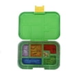 thumbnail image 1 of Munchbox Maxi6 - Green Jungle, 1 of 3