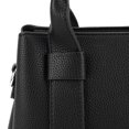thumbnail image 4 of Monederos Y Bolsos Bolso Compras Gran Capacidad Hombro Cr (), 4 of 9