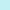 Aqua Blue, variant on Ntbay 2 Pack Microfiber Ultra Soft Body Pillowcase with Envelope Closure, Wrinkle, Stain Resistant Body Pillow Cover, 20" x 54", Dark Gray (Not Include Body Pillow)