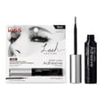 thumbnail image 3 of Kiss Lash Couture Lash Adhesive - Black, 3 of 5