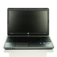 thumbnail image 3 of Used HP ProBook 4540s Laptop i3 Dual-Core 8GB 256GB SSD Win 10 Pro B v.WAA, 3 of 8