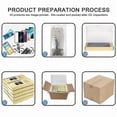 thumbnail image 4 of For Samsung Galaxy Tab S4 10.5 SM-T835/T830 Back Facing Camera, 4 of 4