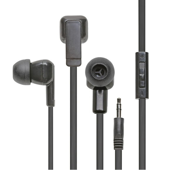Megáfono de Mano Califone PA-15 15W Alcance de 75 m