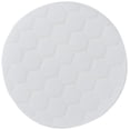 thumbnail image 1 of Almohadilla de Pulido Ligero-Medio Chemical Guys Gris Hex-Logic, 1 of 5