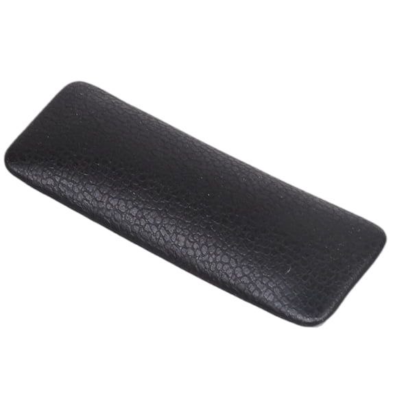 Headband Cushion Pad Headsets Head Beam Headbands Comfortable for WH62 WH66