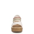 thumbnail image 4 of LifeStride Womens Verity Sandal - Medium & Wide Width, 4 of 9