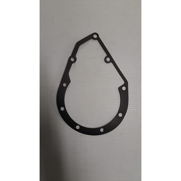 e4od 4r100 extension housing gasket Automatic transmission