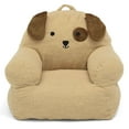 thumbnail image 1 of Delta Children Cozee Pal Chair, Puppy, 1 of 6
