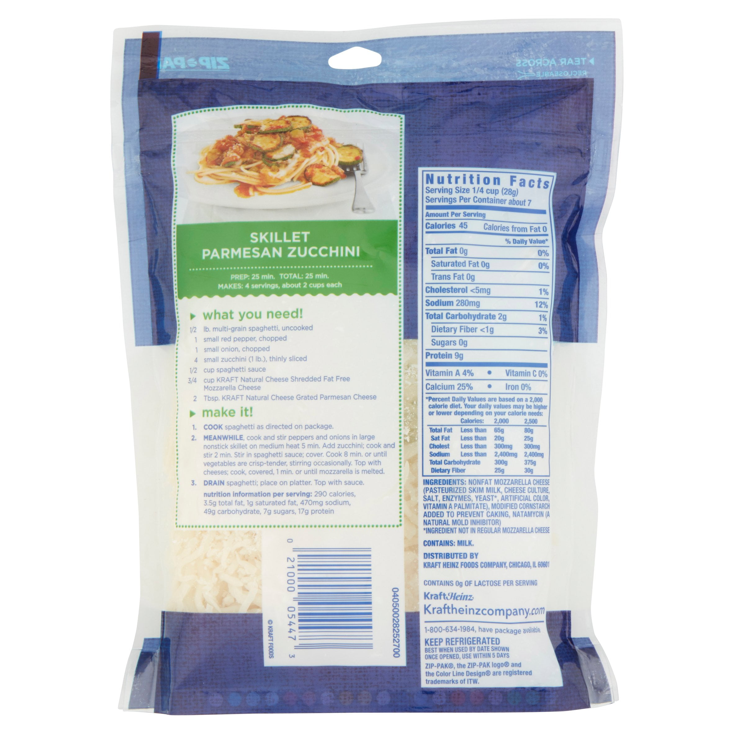 mozzarella cheese nutrition mozzarella cheese nutrition