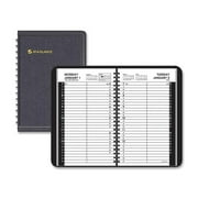 At-A-Glance Classic Size Appointment Book