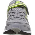 thumbnail image 2 of New Balance KA680 Chaussure de Course pour Nourrisson Nourrisson/tout-Petit, 2 of 8