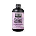 thumbnail image 1 of Acondicionador Pearlescent Bleach London 250ml, 1 of 1