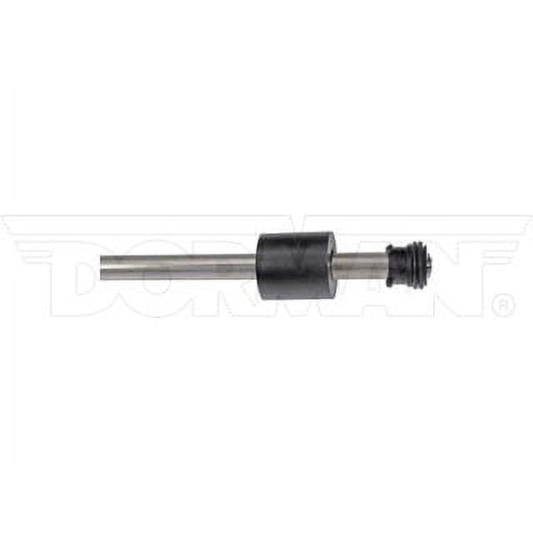 Def Level Float Float Type Sensor Dorman 904-7368 DEF Level Sensor - Compatible With ...