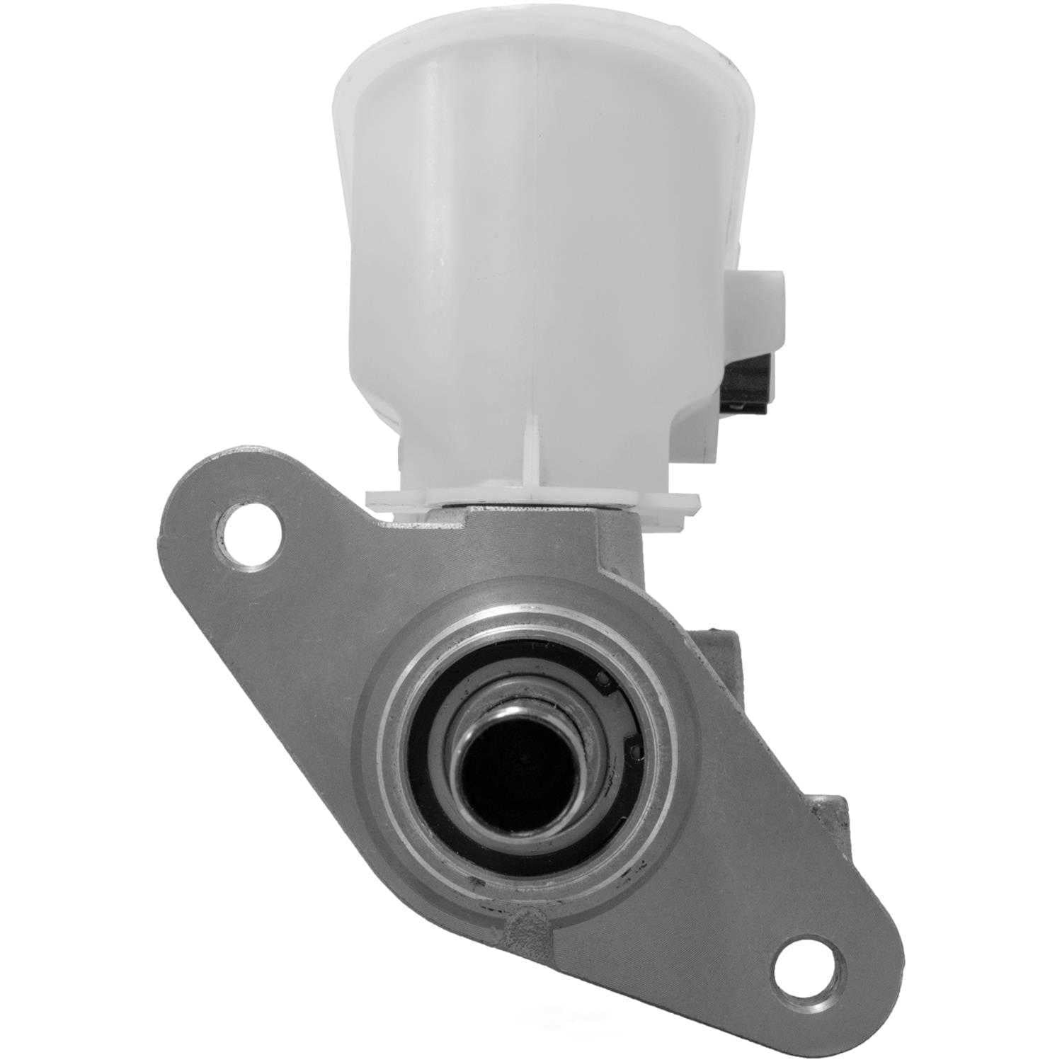 FVP Professional NM55344 New Brake Master Cylinder