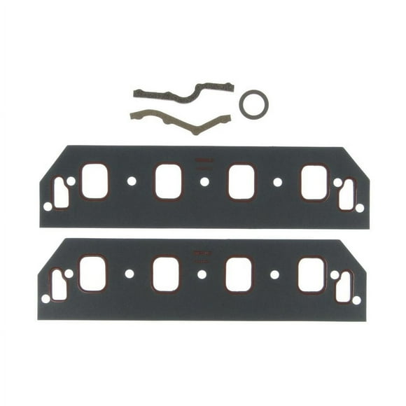 PERFORMANCE INTAKE MANIFOLD