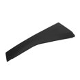 thumbnail image 3 of Rear Window Pillar 72761 SAG with  ABS, Direct Replacement for JAZZ 2003-2008, 3 of 7