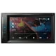 thumbnail image 3 of Estéreo Pantalla Pioneer DMH241EX Mirrorlink Android 2 DIN, 3 of 8