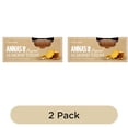 thumbnail image 2 of Anna's Almond Biscuit 150g, British Import (Pack of 2), 2 of 2