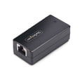 thumbnail image 2 of STARTECH - 1-PORT GIGABIT NETWORK ISOLATOR, 2 of 8