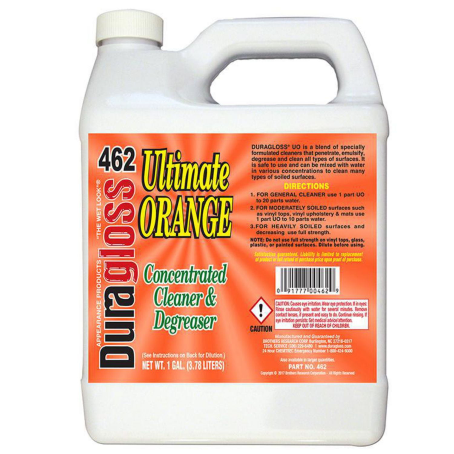 duragloss-ultra-orange-concentrated-cleaner-degreaser-1-gallon-jug