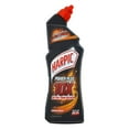 thumbnail image 1 of Agente de Limpieza Harpic Power Plus Fórmula Original, 1 of 5